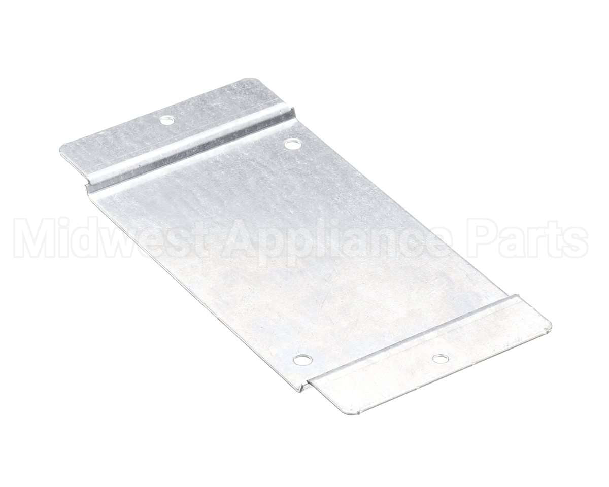 A2039701-C Pitco Cntl Bx,Rly Brd Bracket,Sg Ssh