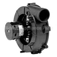 A204 Regal Rexnord - Fasco Draftinducermotor 115V 1Sp