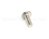 A2041 Astro Blender Screw, Shield 1/2