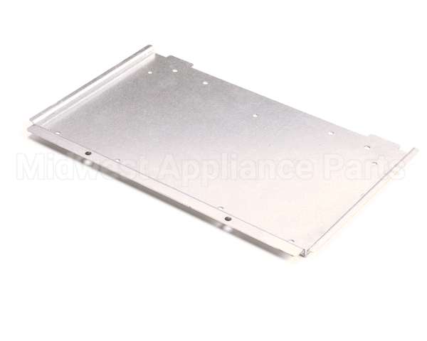 A2042301-C Pitco Control Box,Ht Shield Wrb