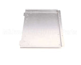 A2042301-C Pitco Control Box,Ht Shield Wrb