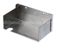A2043401-C Pitco Control Bx,Ign Mod Cvr Sspg14