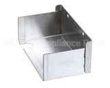 A2043401-C Pitco Control Bx,Ign Mod Cvr Sspg14