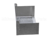 A2043401-C Pitco Control Bx,Ign Mod Cvr Sspg14