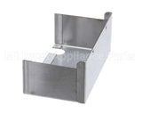 A2043401-C Pitco Control Bx,Ign Mod Cvr Sspg14