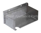 A2043401-C Pitco Control Bx,Ign Mod Cvr Sspg14