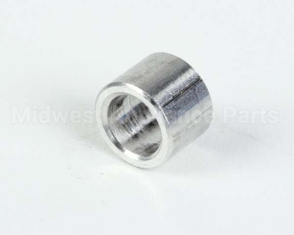 A2048 Astro Blender Spacer, Shield