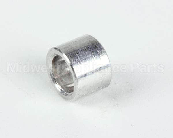 A2048 Astro Blender Spacer, Shield