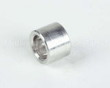 A2048 Astro Blender Spacer, Shield