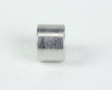 A2048 Astro Blender Spacer, Shield