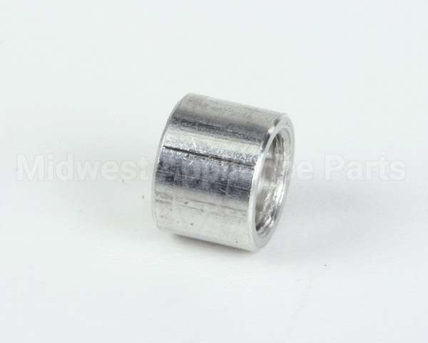 A2048 Astro Blender Spacer, Shield