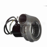 A205 Fasco Motor