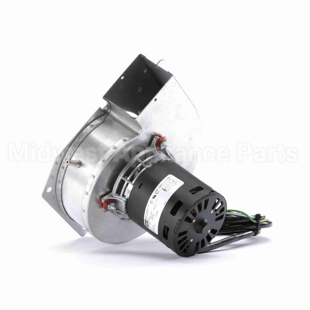 A206 Fasco Motor