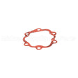 A2069GS Briggs & Stratton Gasket-Head