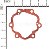 A2069GS Briggs & Stratton Gasket-Head