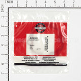 A2069GS Briggs & Stratton Gasket-Head