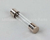 A2072 Astro Blender Fuse Ab Agc5 Amp Buss