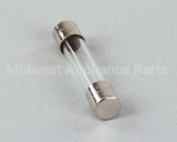 A2072 Astro Blender Fuse Ab Agc5 Amp Buss