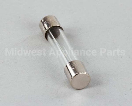 A2072 Astro Blender Fuse Ab Agc5 Amp Buss