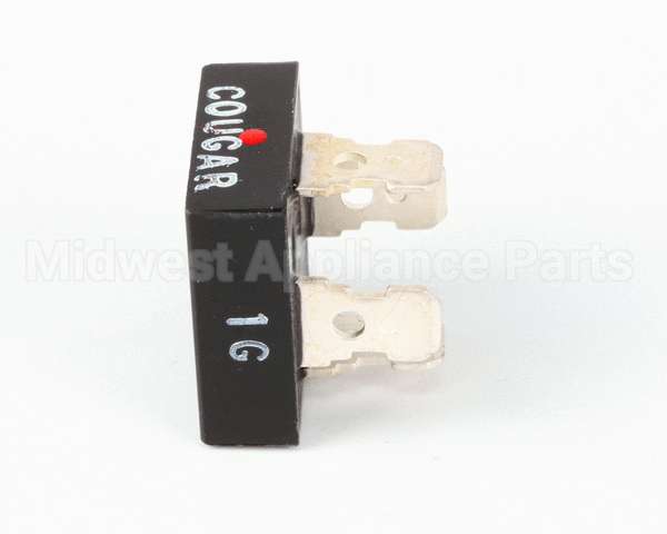 A2073 Astro Blender Rectifier Ab