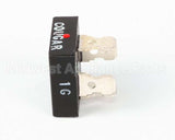 A2073 Astro Blender Rectifier Ab
