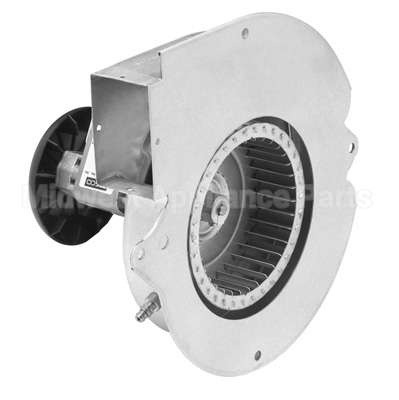 A208 Regal Rexnord - Fasco Draftinducermotor 115V 1Sp