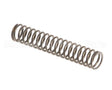 A208 Globe Spring, Sharpener Base