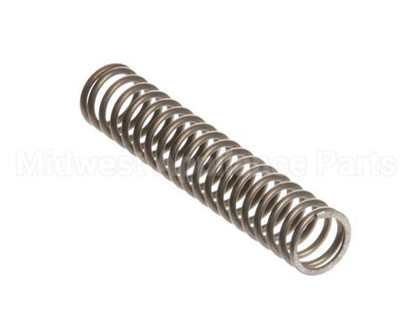 A208 Globe Spring, Sharpener Base