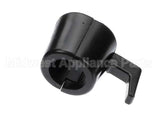 A208891 Eagle-Metal Masters Split Collar, Bladd-A-Shelf - 4 Pack