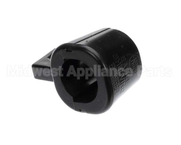 A208891 Eagle-Metal Masters Split Collar, Bladd-A-Shelf - 4 Pack