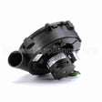 A209 Fasco Motor