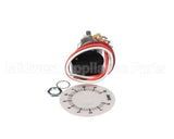 A2096SP Astro Blender Speed Pot Kit For A2096