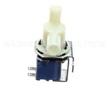 4A5745-03 Hoshizaki Solenoid Valve (Dsvp