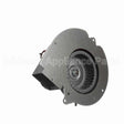 A210 Fasco Motor