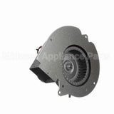 A210 Fasco Motor
