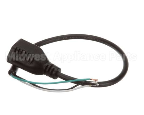 A2101CF Astro Blender Footswitch Cord, Female