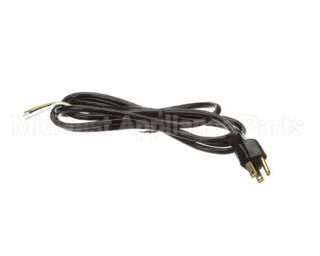 A2101CM Astro Blender Footswitch, Cord Male 6Ft