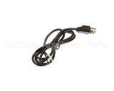 A2101CM Astro Blender Footswitch, Cord Male 6Ft