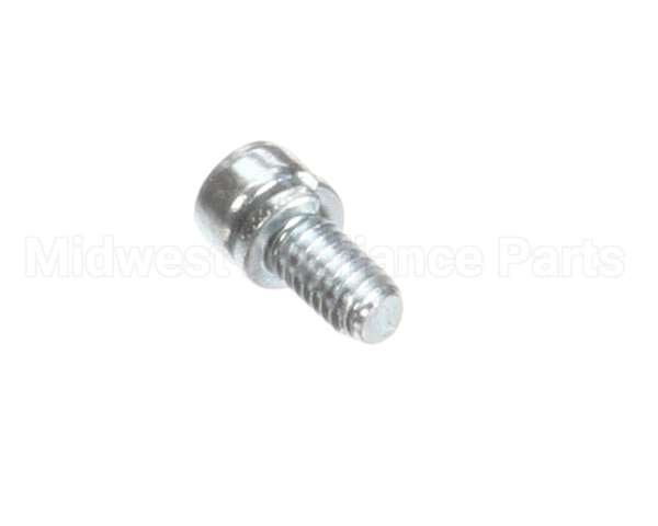 A2101S Astro Blender Footswitch Base Screw W Lockwa