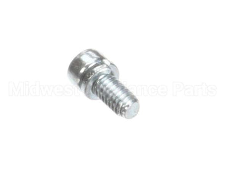 A2101S Astro Blender Footswitch Base Screw W Lockwa