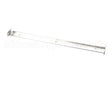 A2107702-C Pitco Tank Cover,Mounting Bracket Srtg,Srte