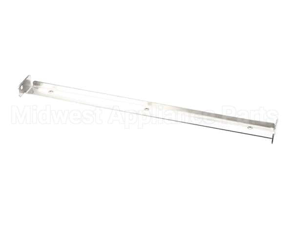 A2107702-C Pitco Tank Cover,Mounting Bracket Srtg,Srte