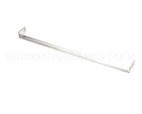 A2107702-C Pitco Tank Cover,Mounting Bracket Srtg,Srte