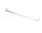 A2107702-C Pitco Tank Cover,Mounting Bracket Srtg,Srte