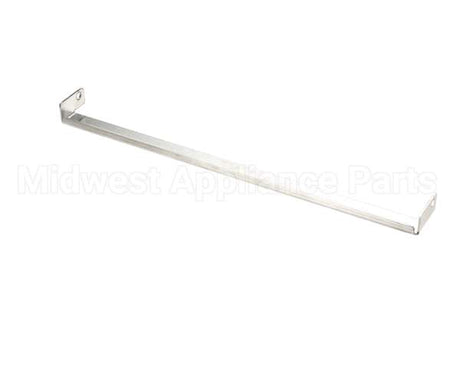 A2107702-C Pitco Tank Cover,Mounting Bracket Srtg,Srte