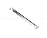 A2107702-C Pitco Tank Cover,Mounting Bracket Srtg,Srte