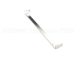 A2107702-C Pitco Tank Cover,Mounting Bracket Srtg,Srte