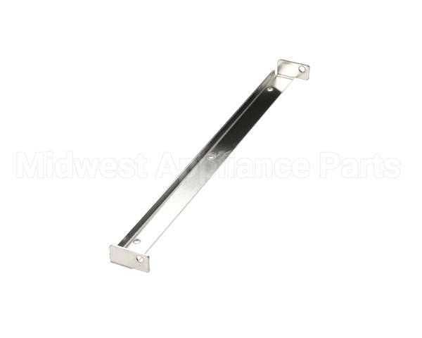 A2107702-C Pitco Tank Cover,Mounting Bracket Srtg,Srte