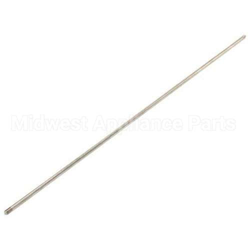 A2109602 Compatible Pitco Hinge Rod Tk Cov Tb-Srtg14-2