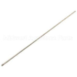 A2109602 Compatible Pitco Hinge Rod Tk Cov Tb-Srtg14-2